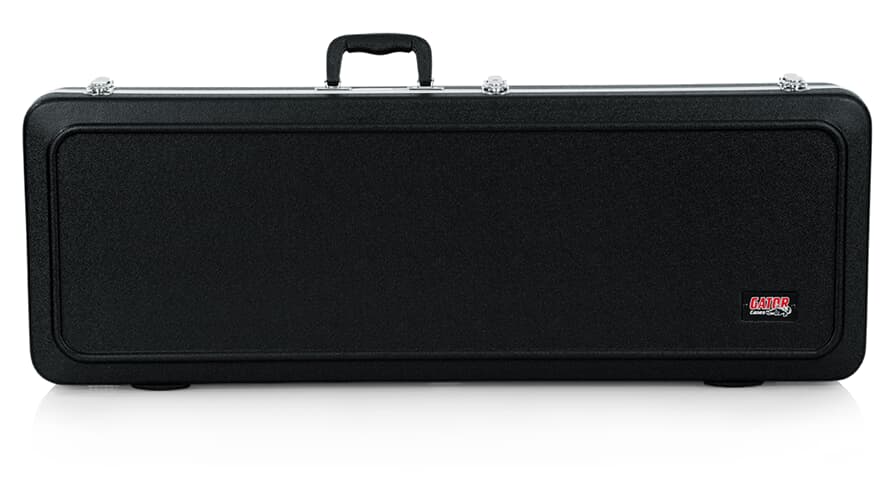 Gator GC-ELECTRIC-A sähkökitara case