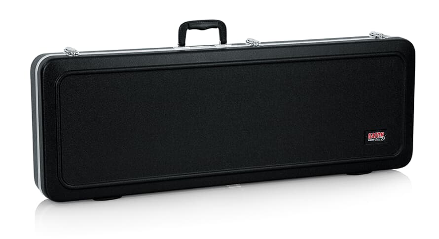 Gator GC-ELECTRIC-T sähkökitara case