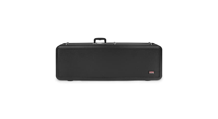 Gator GC-JMASTER kitarakotelo