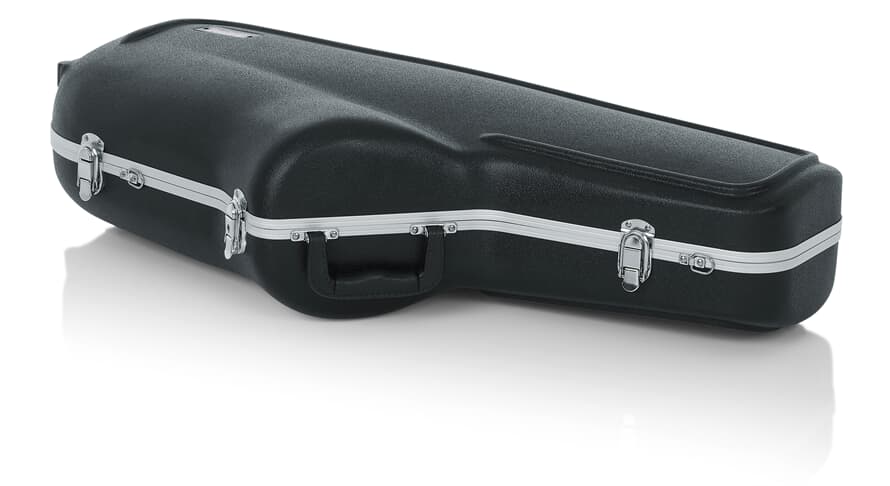 Gator GC-TENOR case tenorisaksofonille