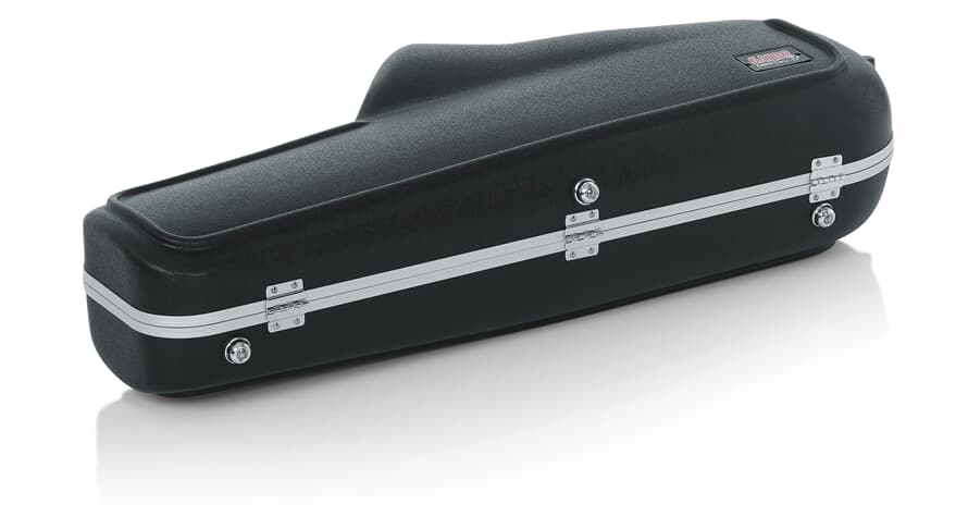 Gator GC-TENOR case tenorisaksofonille