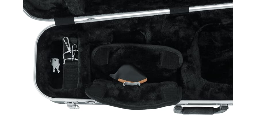 Gator GC-VIOLIN viululaukku