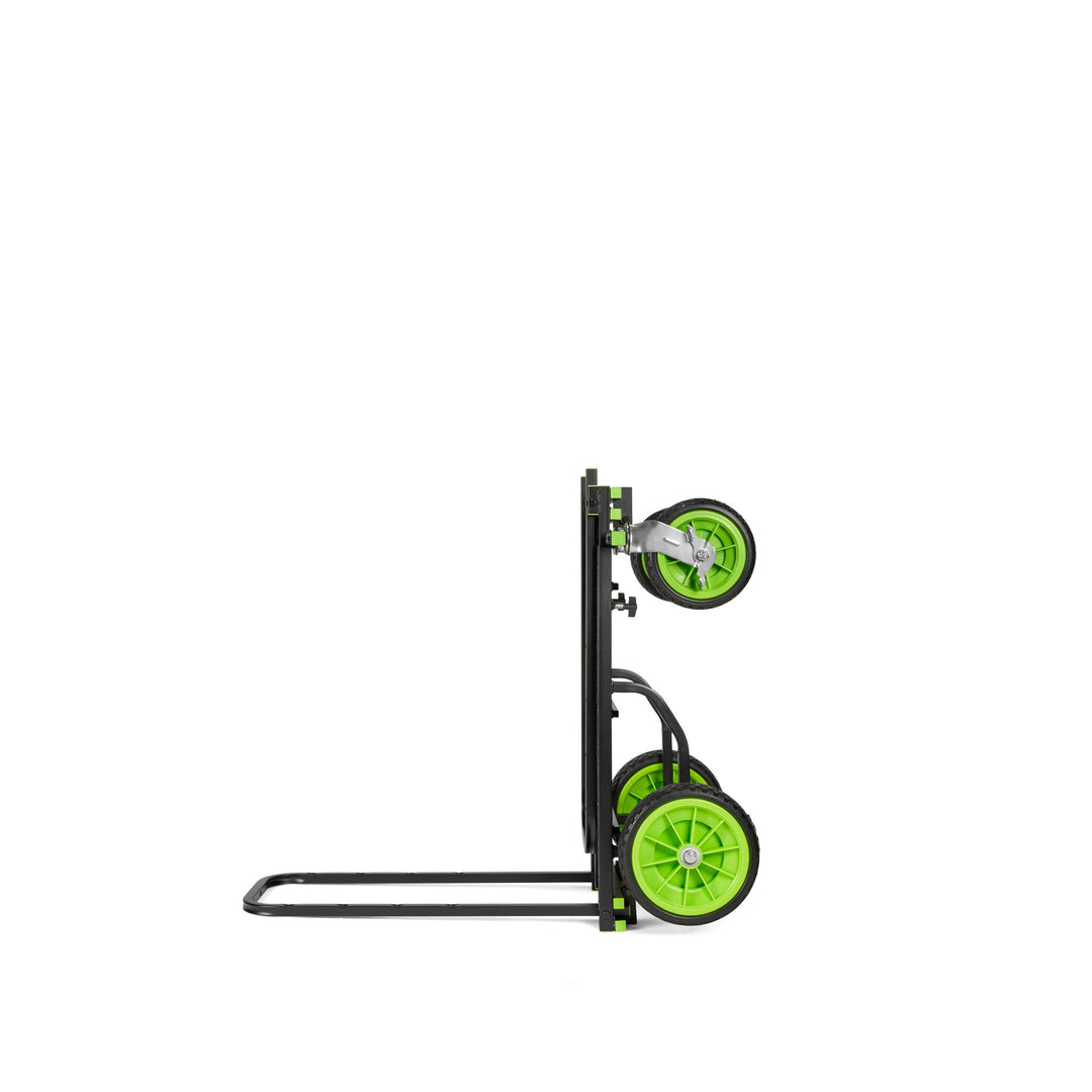 Gravity CART L 01 B - monitoimikärry (suuri)