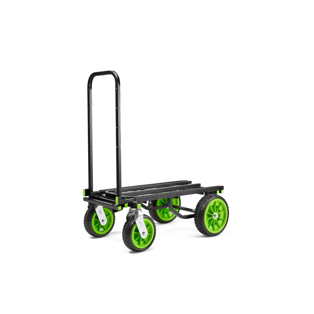 Gravity CART L 01 B - monitoimikärry (suuri)