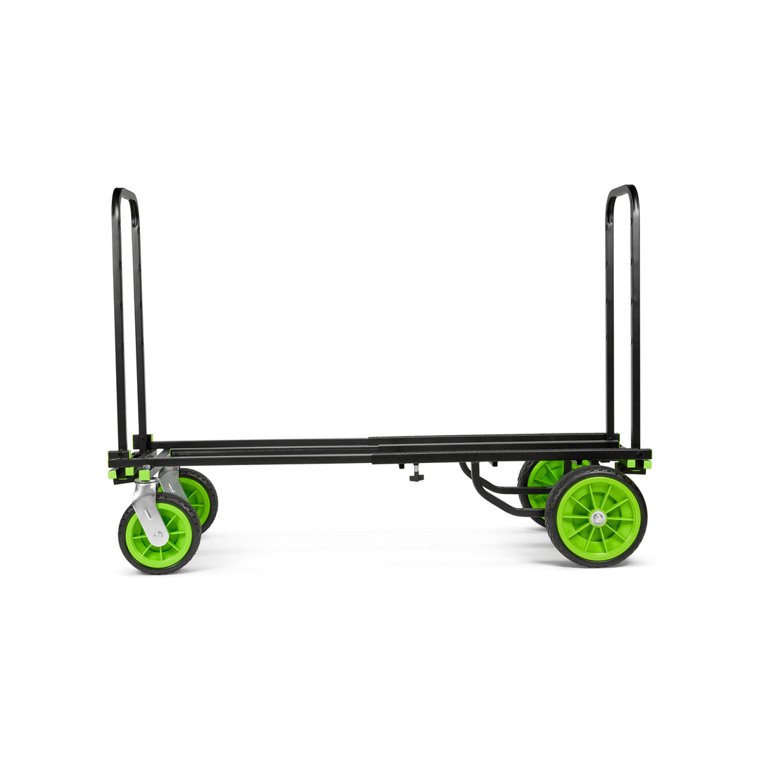 Gravity CART L 01 B - monitoimikärry (suuri)