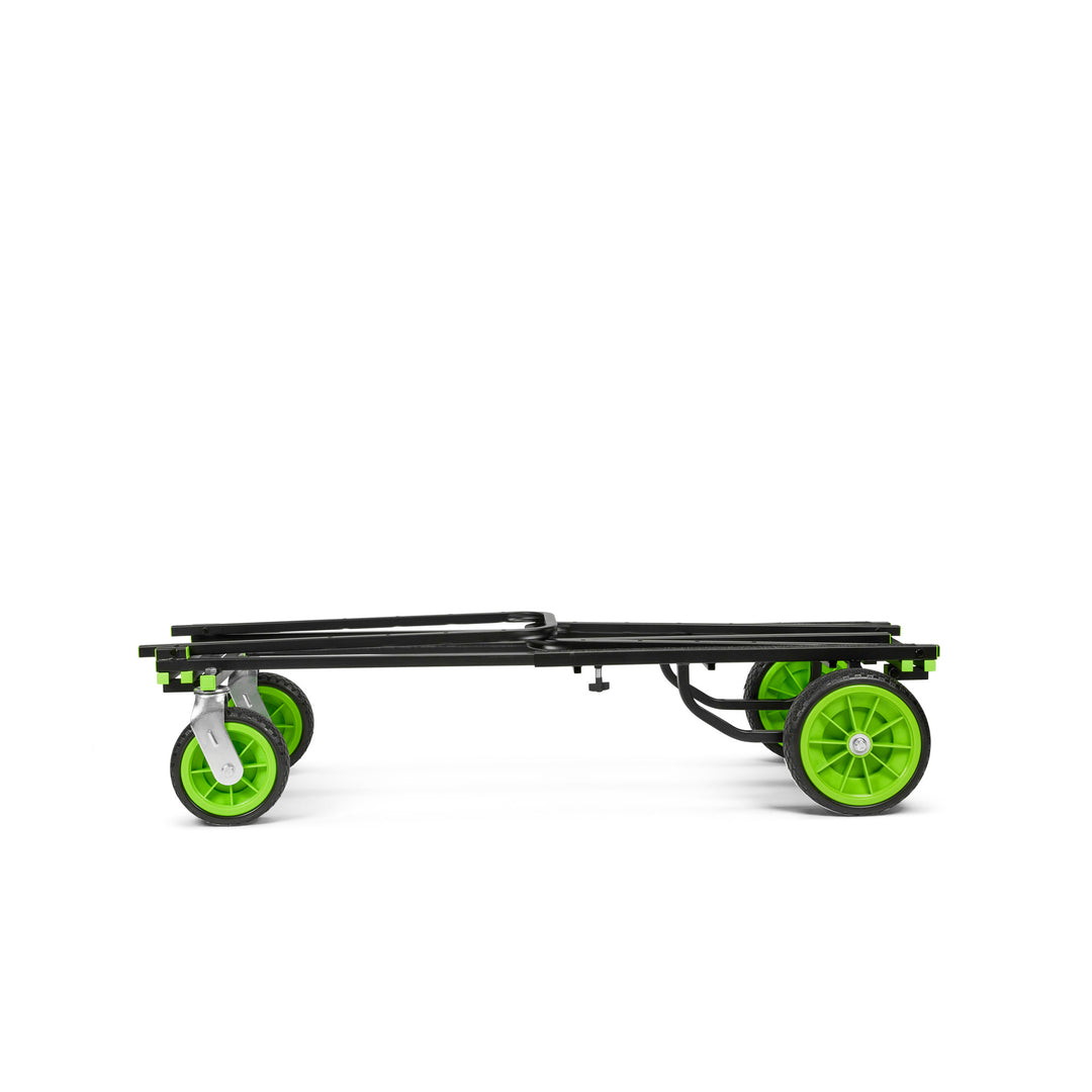 Gravity CART L 01 B - monitoimikärry (suuri)