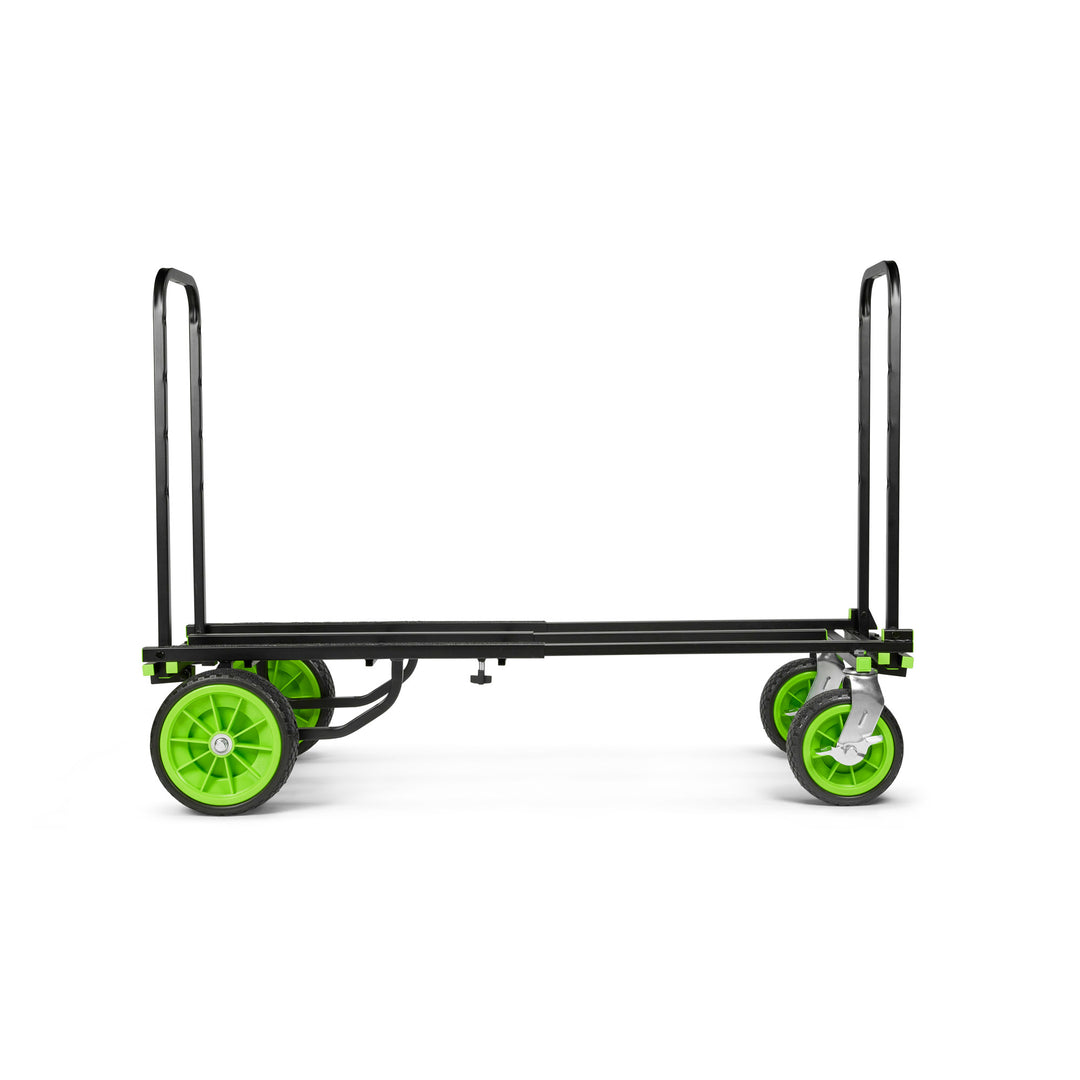 Gravity CART L 01 B - monitoimikärry (suuri)