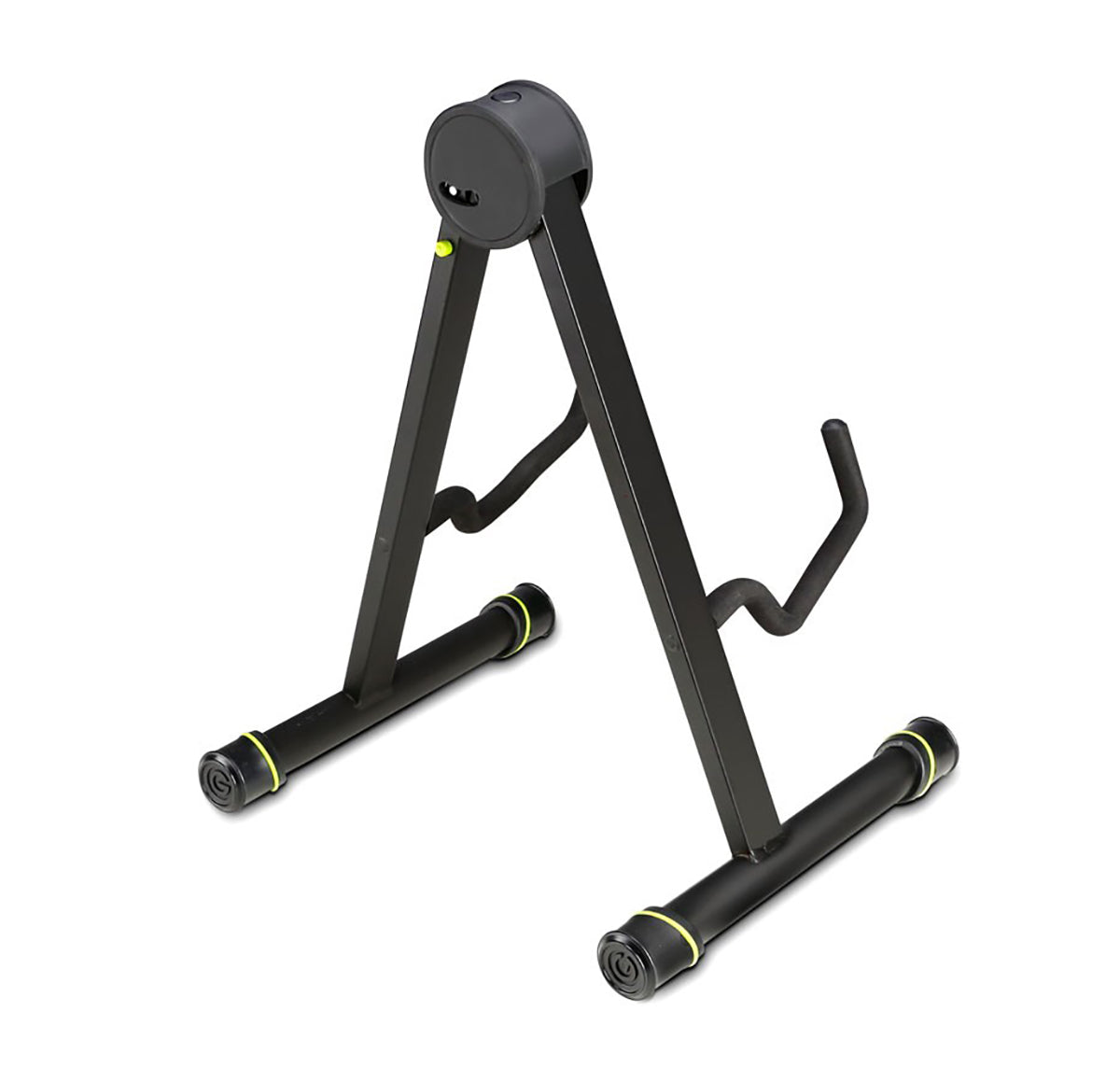 Lattiateline akustiselle kitaralle