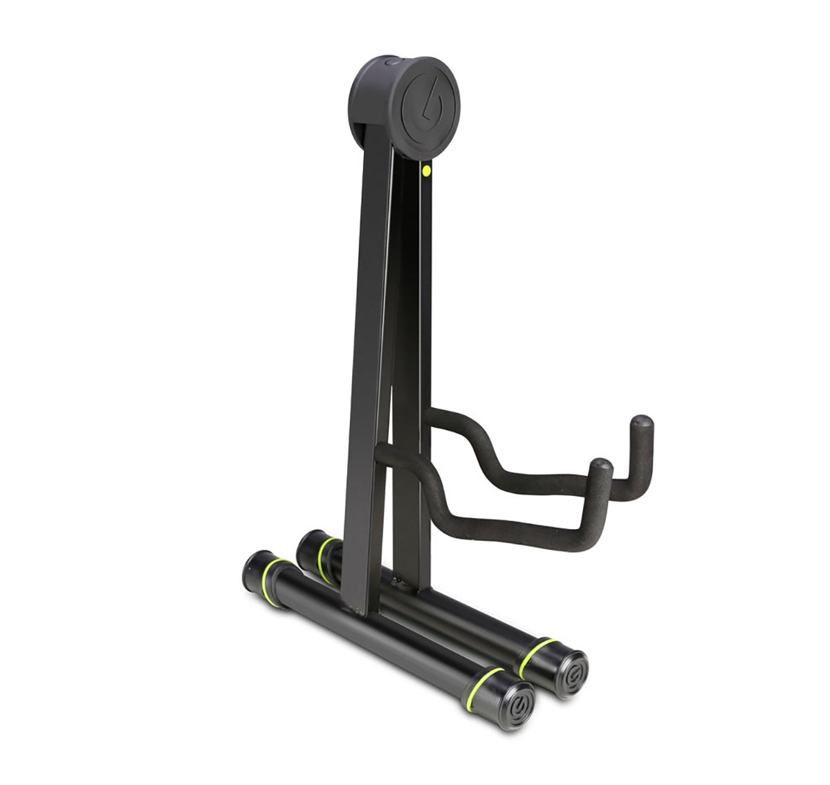 Lattiateline akustiselle kitaralle