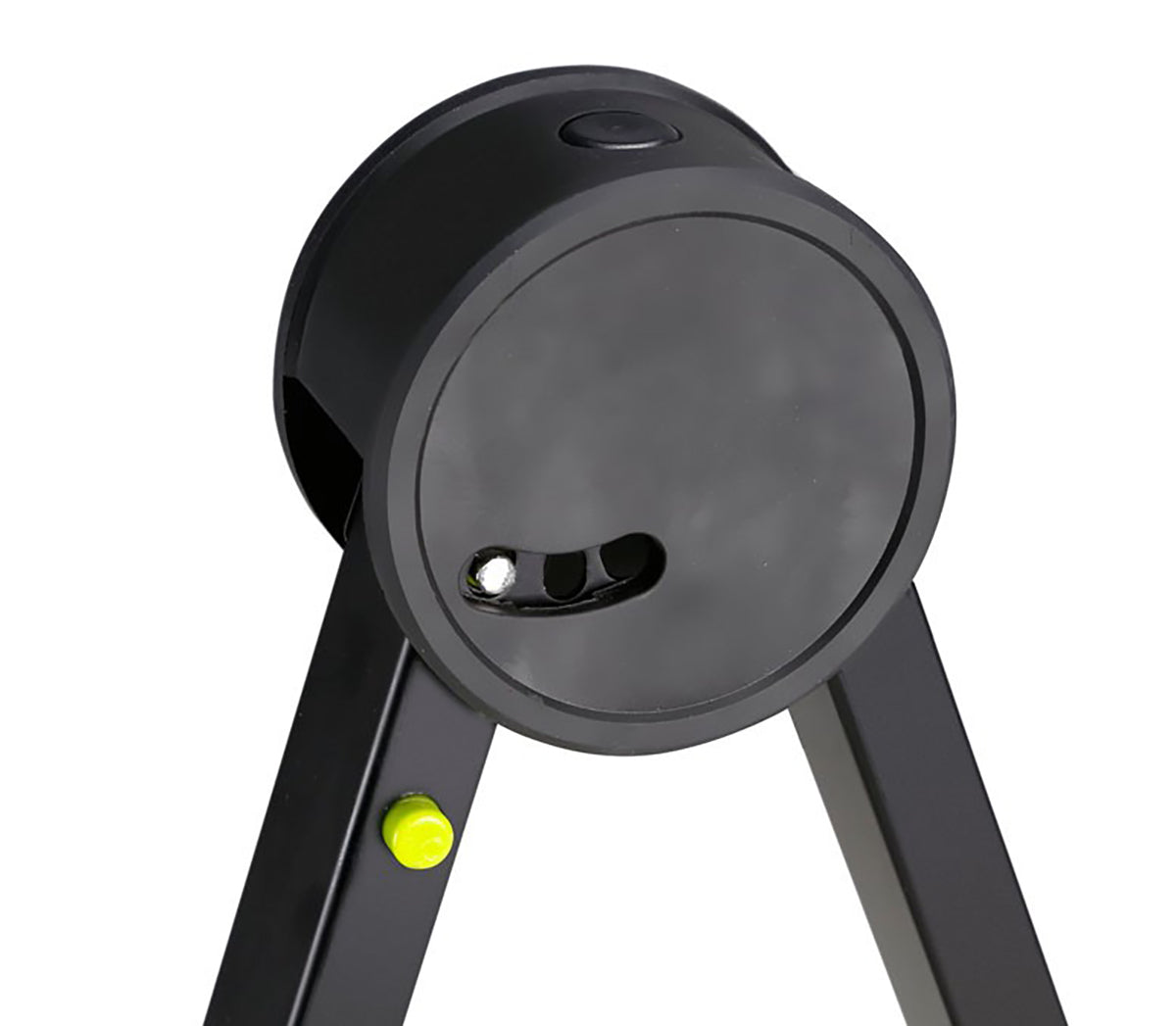 Lattiateline akustiselle kitaralle