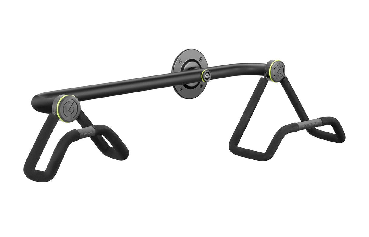 Akustinen kitara Wall Stand