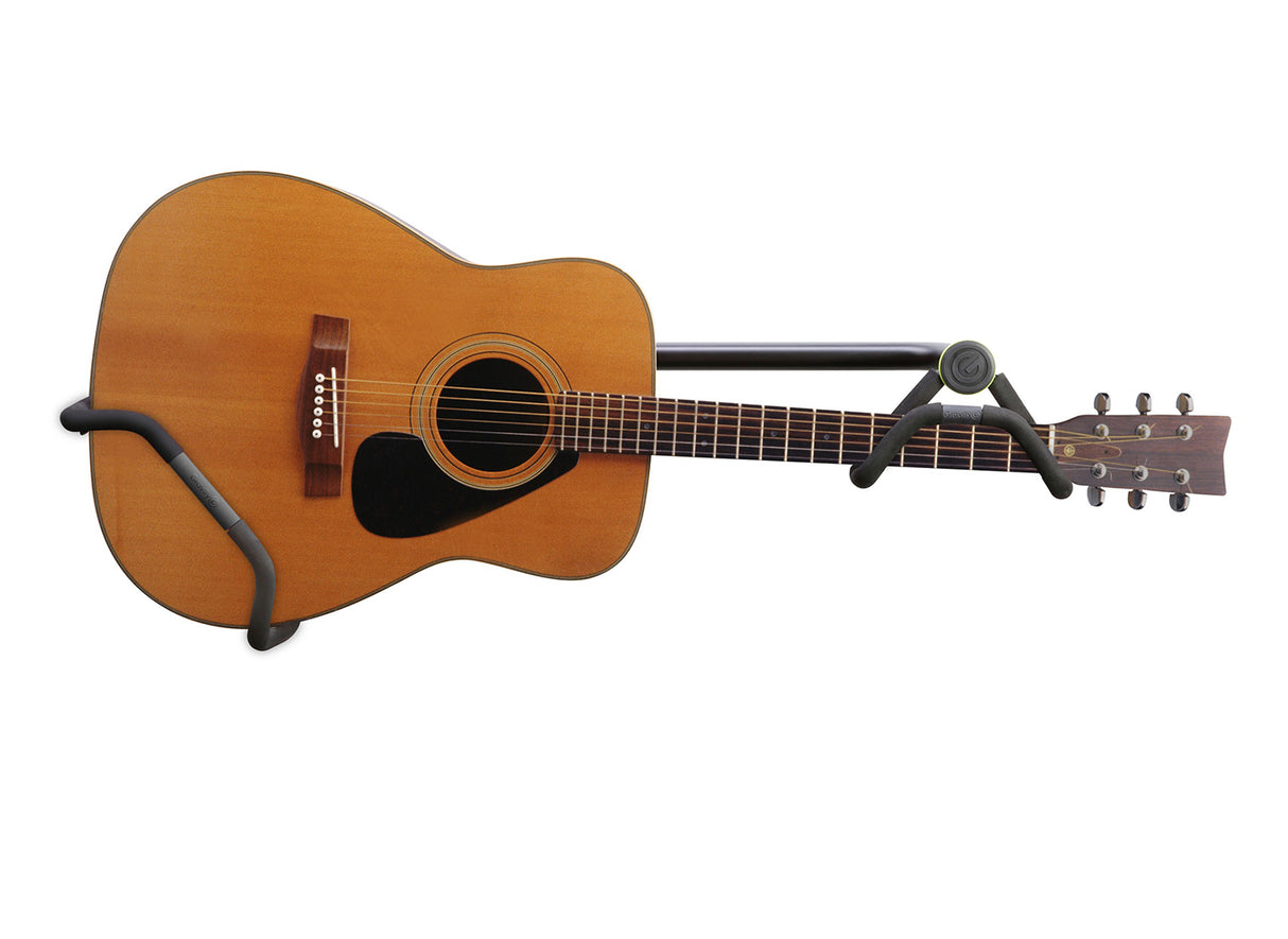 Akustinen kitara Wall Stand