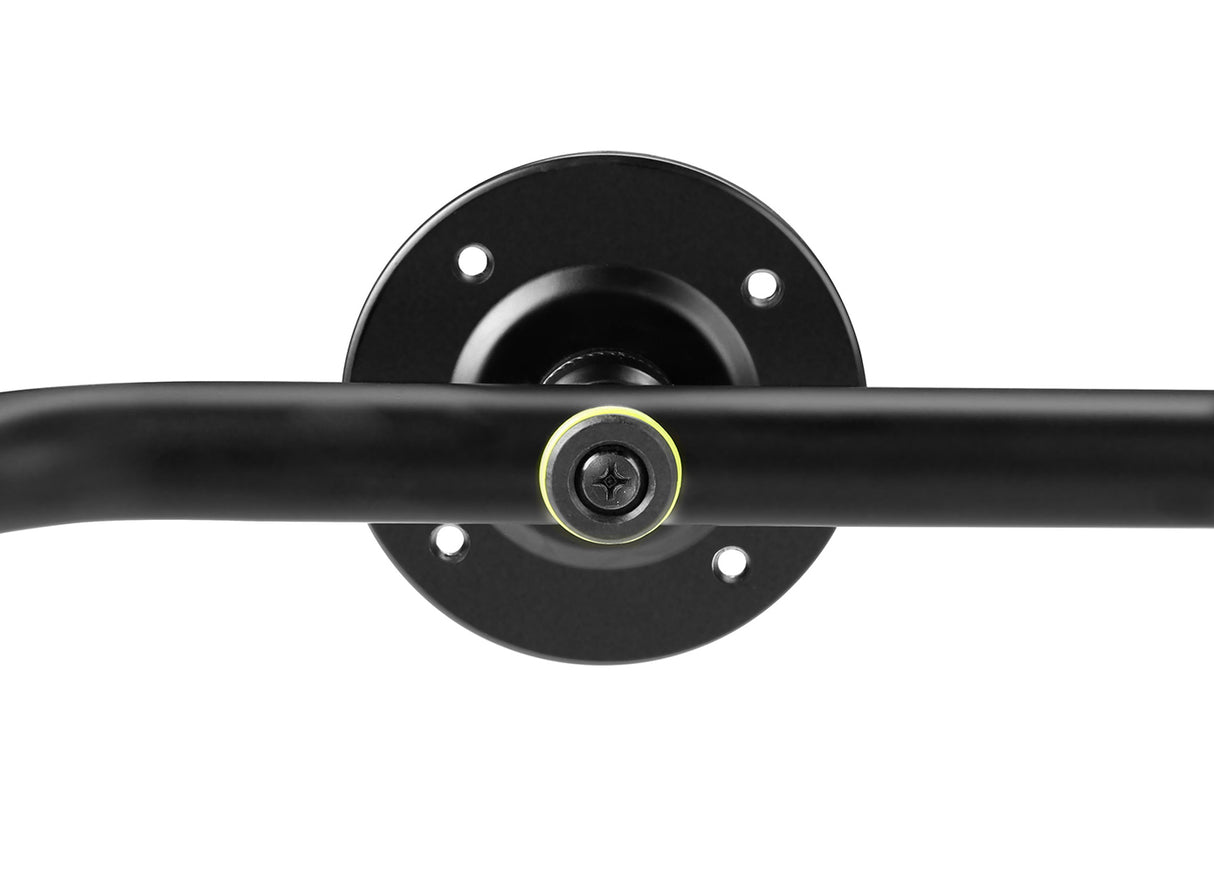 Akustinen kitara Wall Stand