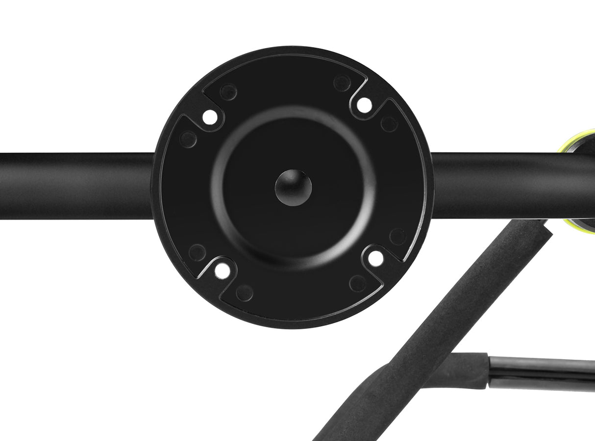 Akustinen kitara Wall Stand