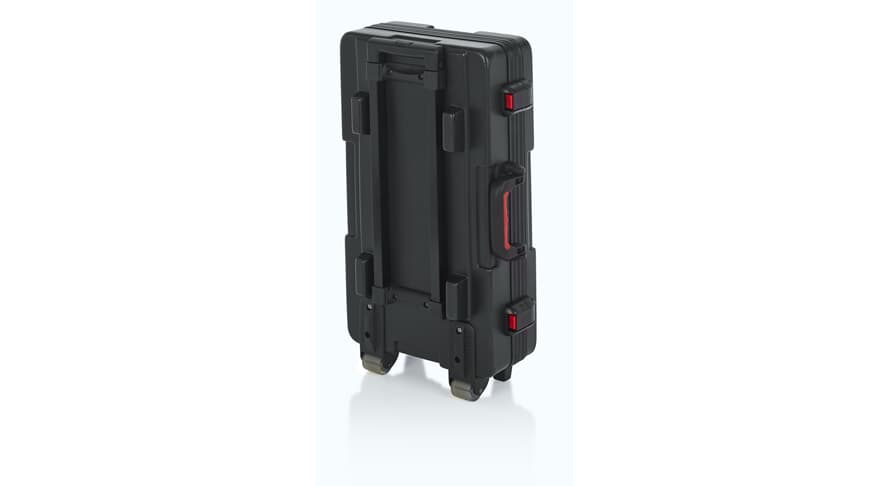 Gator GHELIXFLOOR case