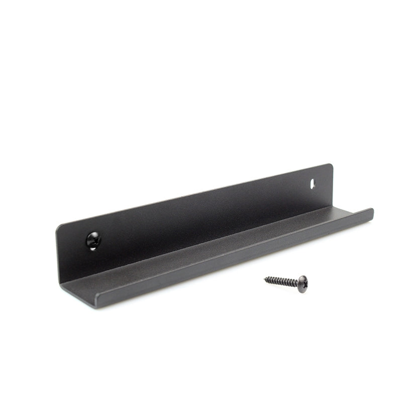 Studio 57 Levypidike (Metalli)