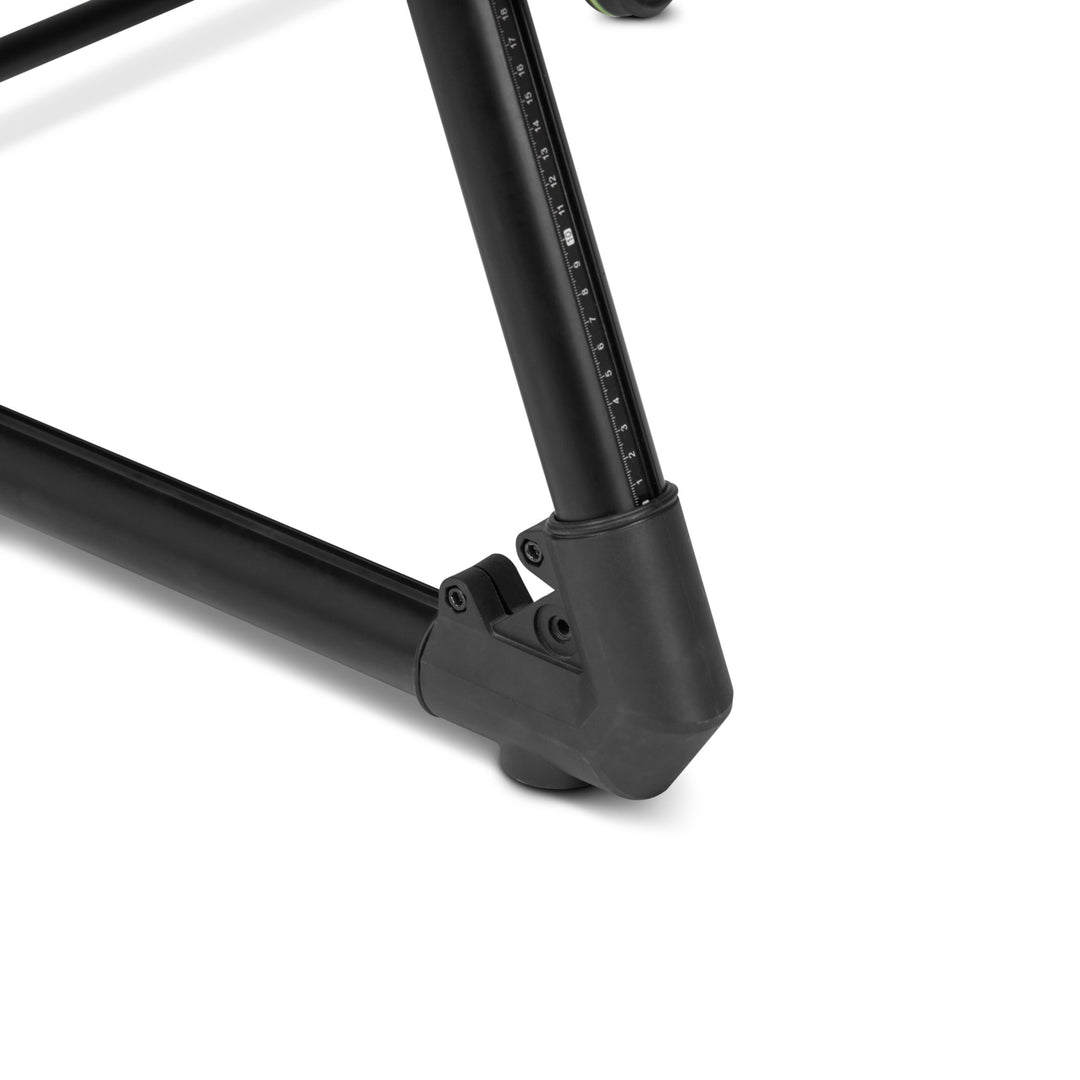 Gravity KS MKS 01 B - Ständi flere keyboards