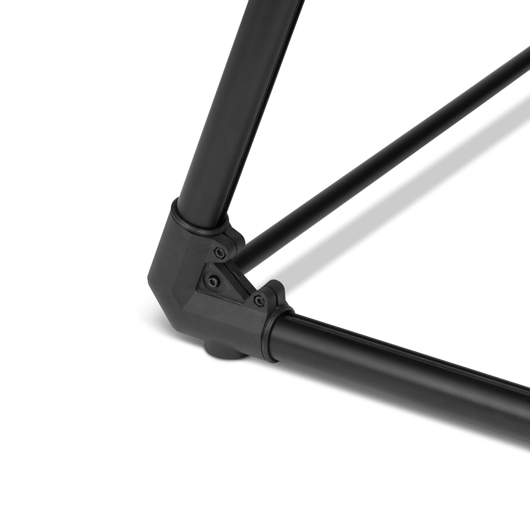 Gravity KS MKS 01 B - Ständi flere keyboards