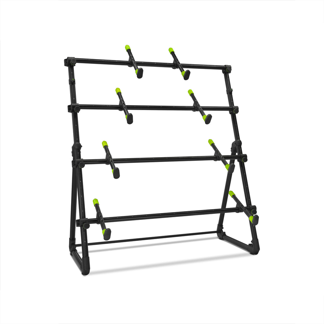 Gravity KS MKS 01 B - Ständi flere keyboards