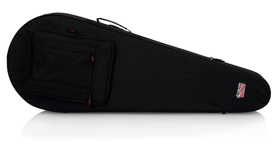 Gator GL-BANJO case
