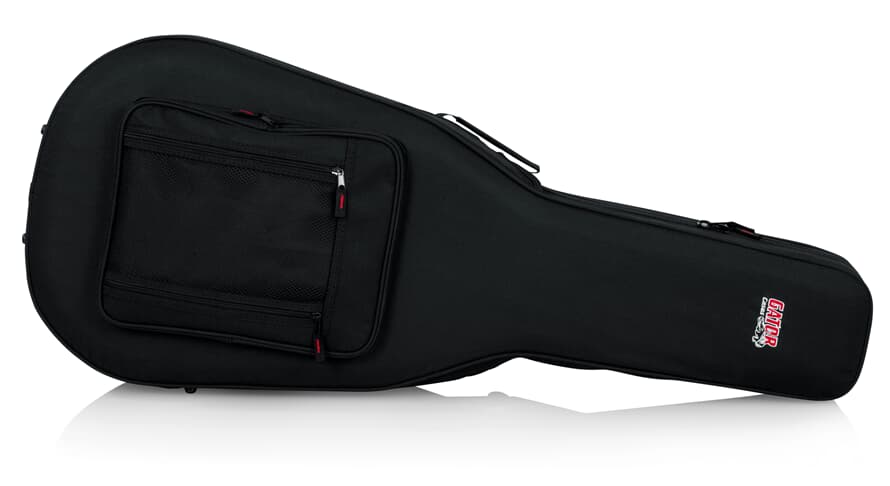 Gator GL-CLASSIC case