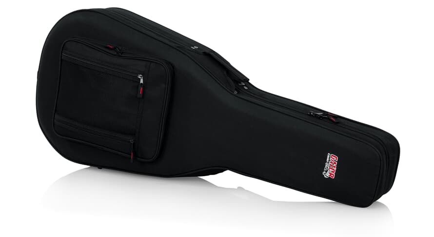 Gator GL-CLASSIC case