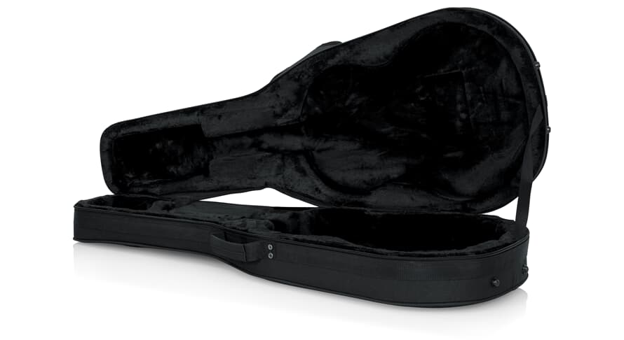 Gator GL-CLASSIC case