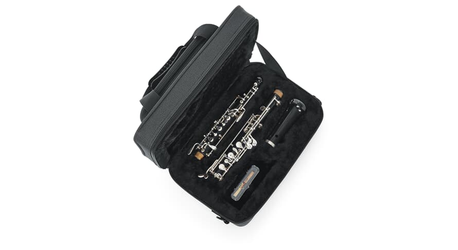 Gator GL-OBOE-A oboekotelo