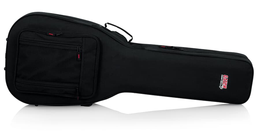 Gator GL-SG pehmeä case SG:lle