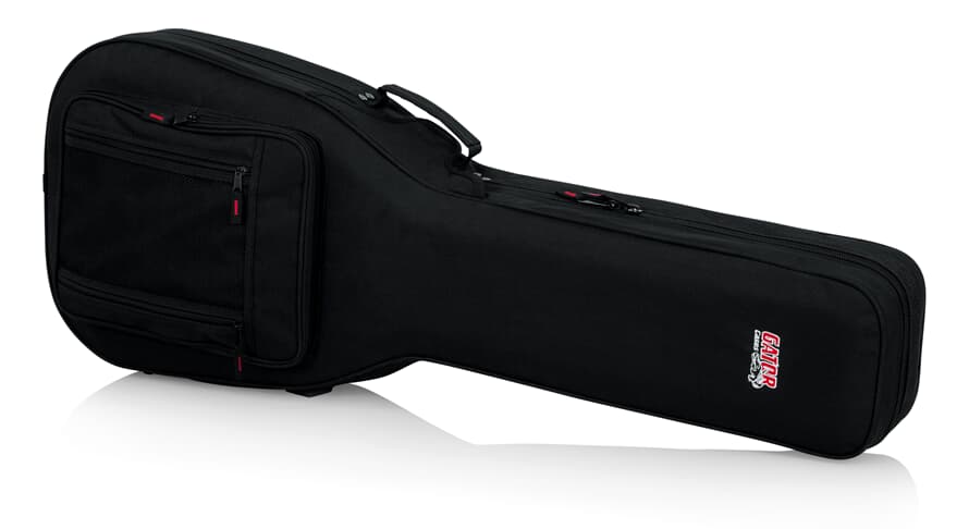 Gator GL-SG pehmeä case SG:lle