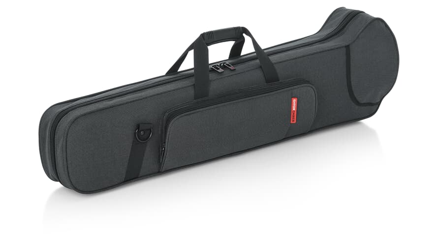 Gator GL-TROMBONE-F -pasuunan case