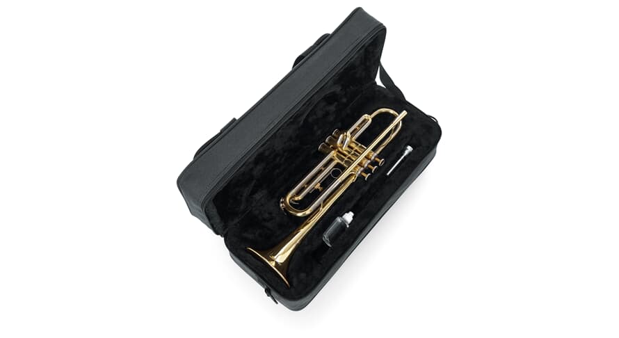Gator GL-TRUMPET-A trumpettikotelo