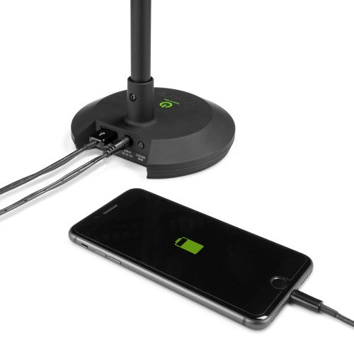 Gravity LED PL 2B -pianolamppu