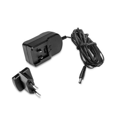 Gravity LED PLT 2B -pianolamppu