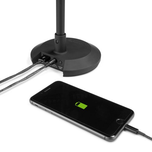 Gravity LED PLT 2B -pianolamppu