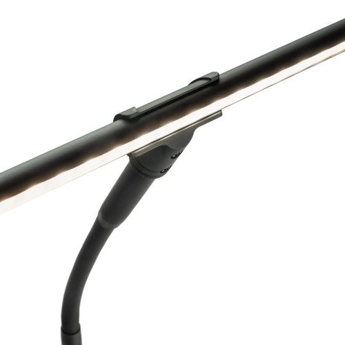 Gravity LED PLT 2B -pianolamppu