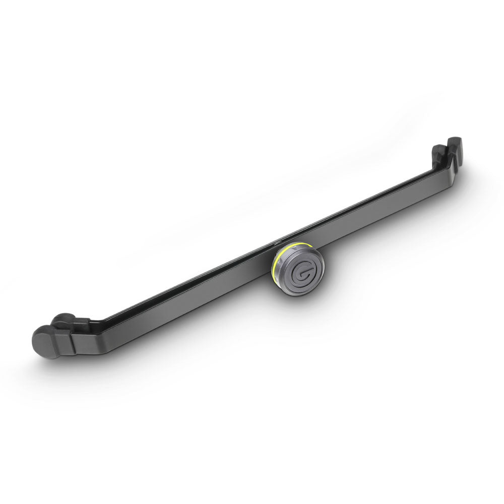 Gravity LS FLOORX B - Lattiastandi spoteille, kokoon taitettava