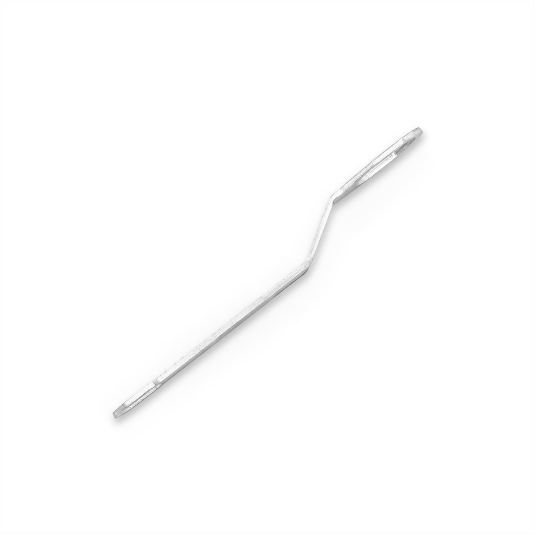 Gravity LS M20 NØGLE - M20-avain GLS331- / GLS431-jalustoille