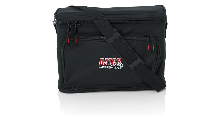 Gator GM-1W langattoman järjestelmän laukku
