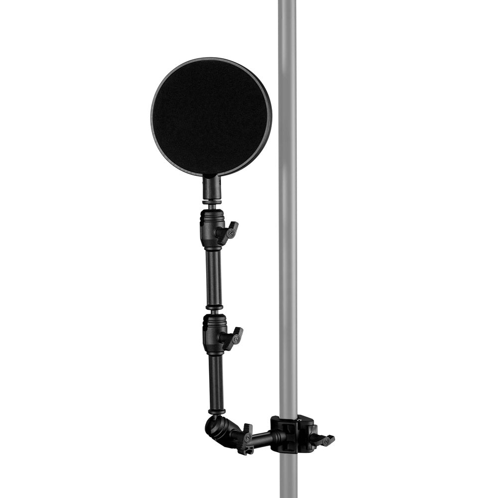 Gravity MA POP 1 Popfiltteri