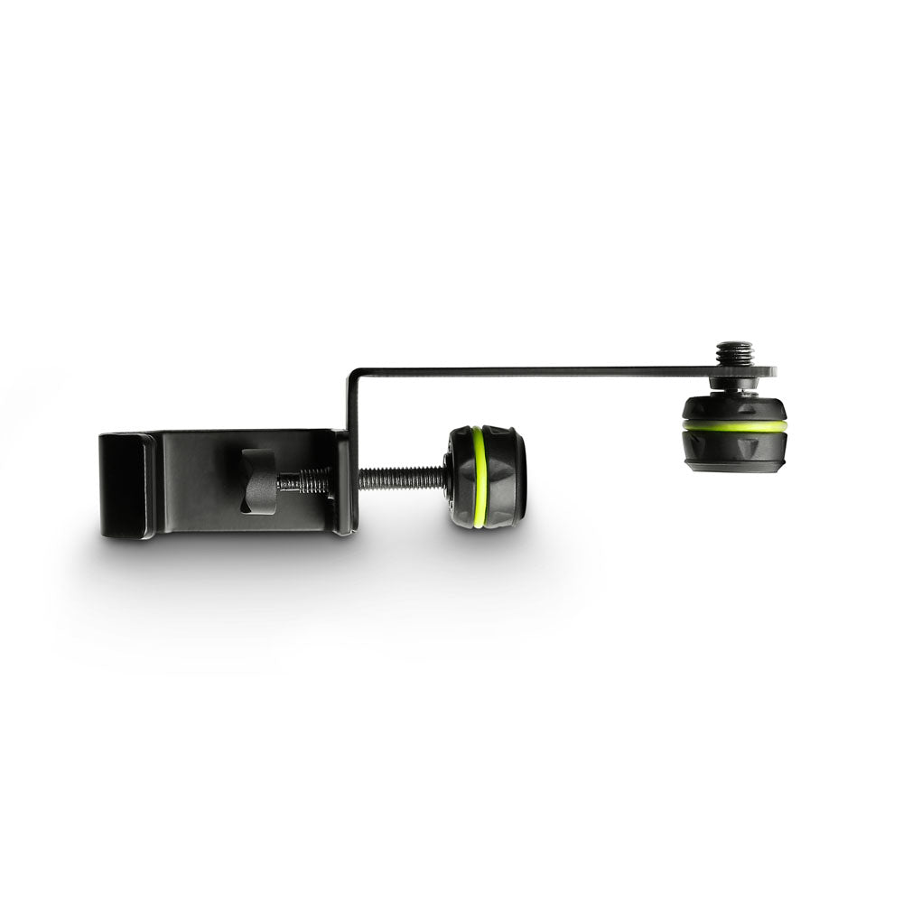 Gravity MA MH 01 - mikrofonitelineiden pidike