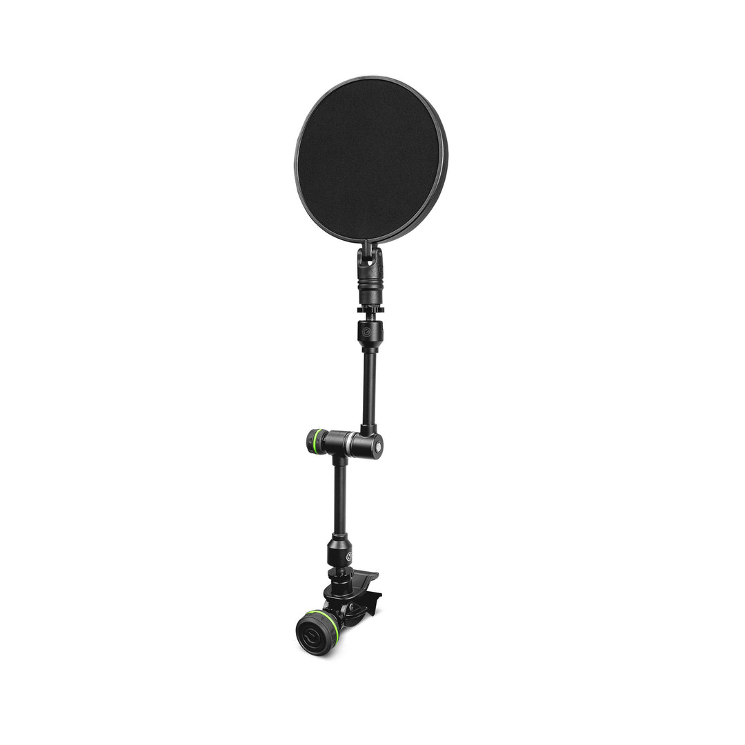 Gravity MA POP 1 - Popfiltter med VARI®-ARM
