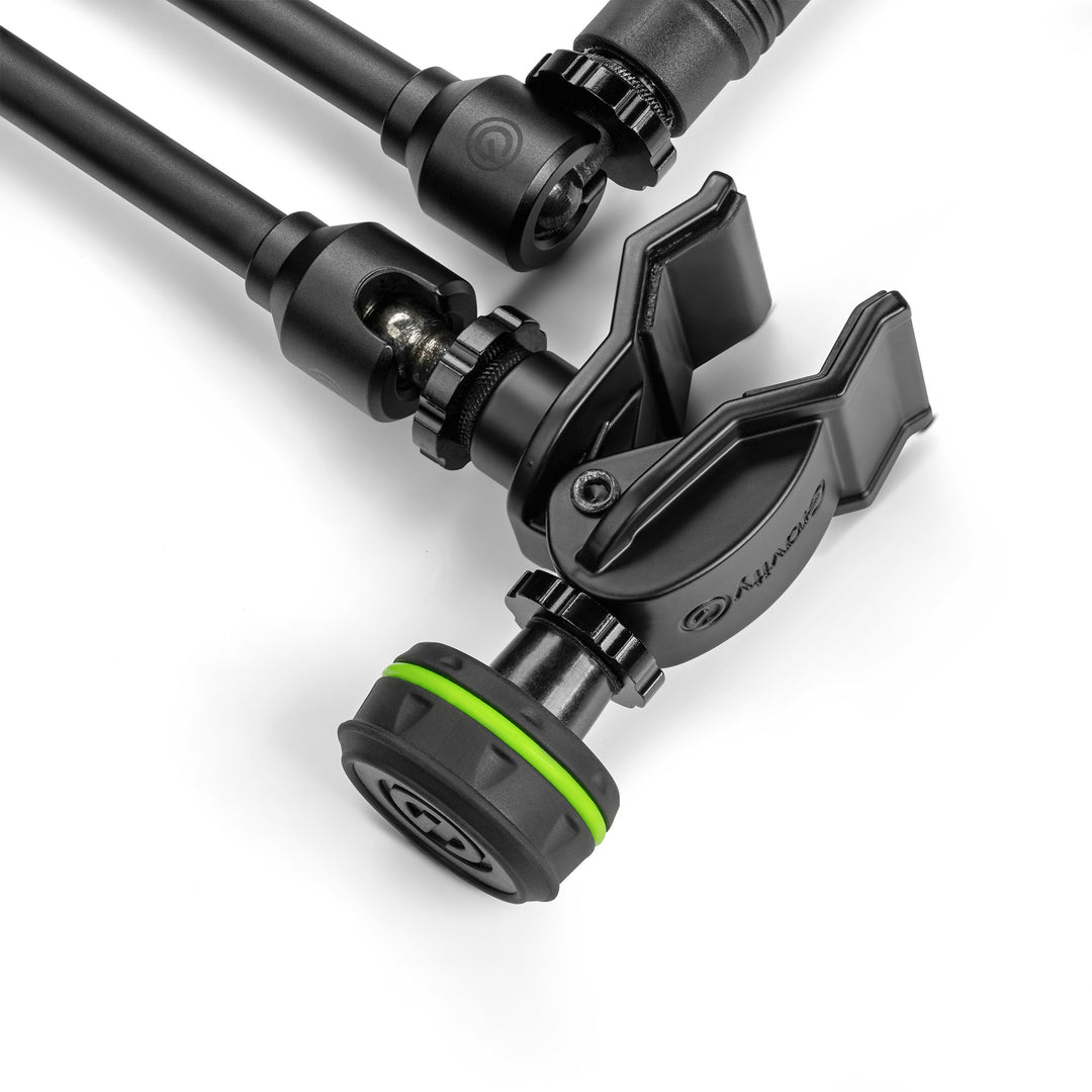 Gravity MA POP 1 - Popfiltter med VARI®-ARM