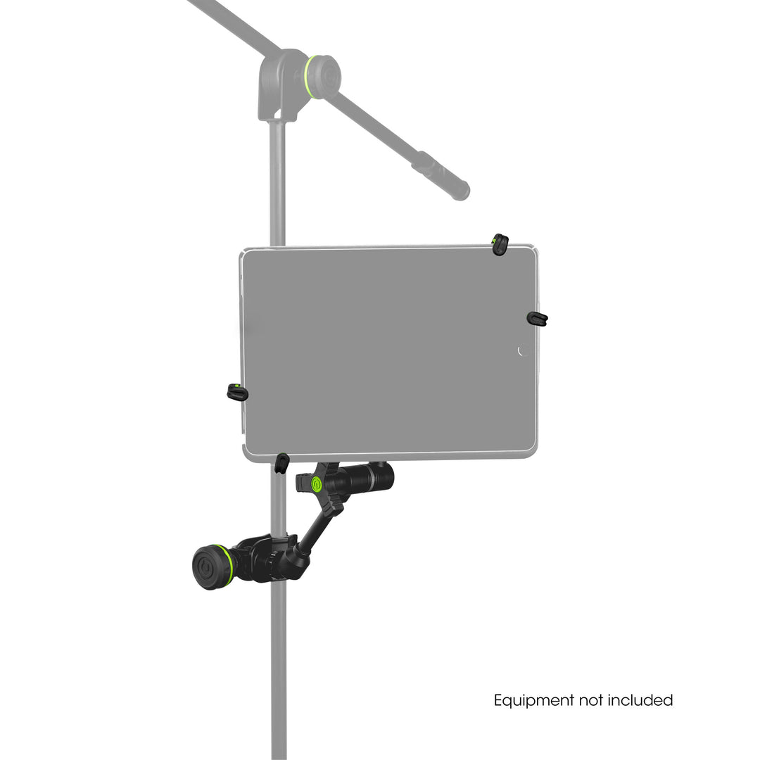 Gravity MA TH 01 B - Tabletti-kannatin med VARI®-ARM