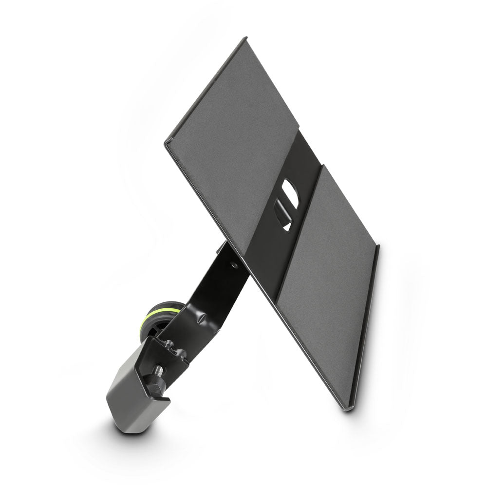 Gravity MA TRAY 1 - Tarjotin mikrofonitelineelle 250 mm x 195 mm