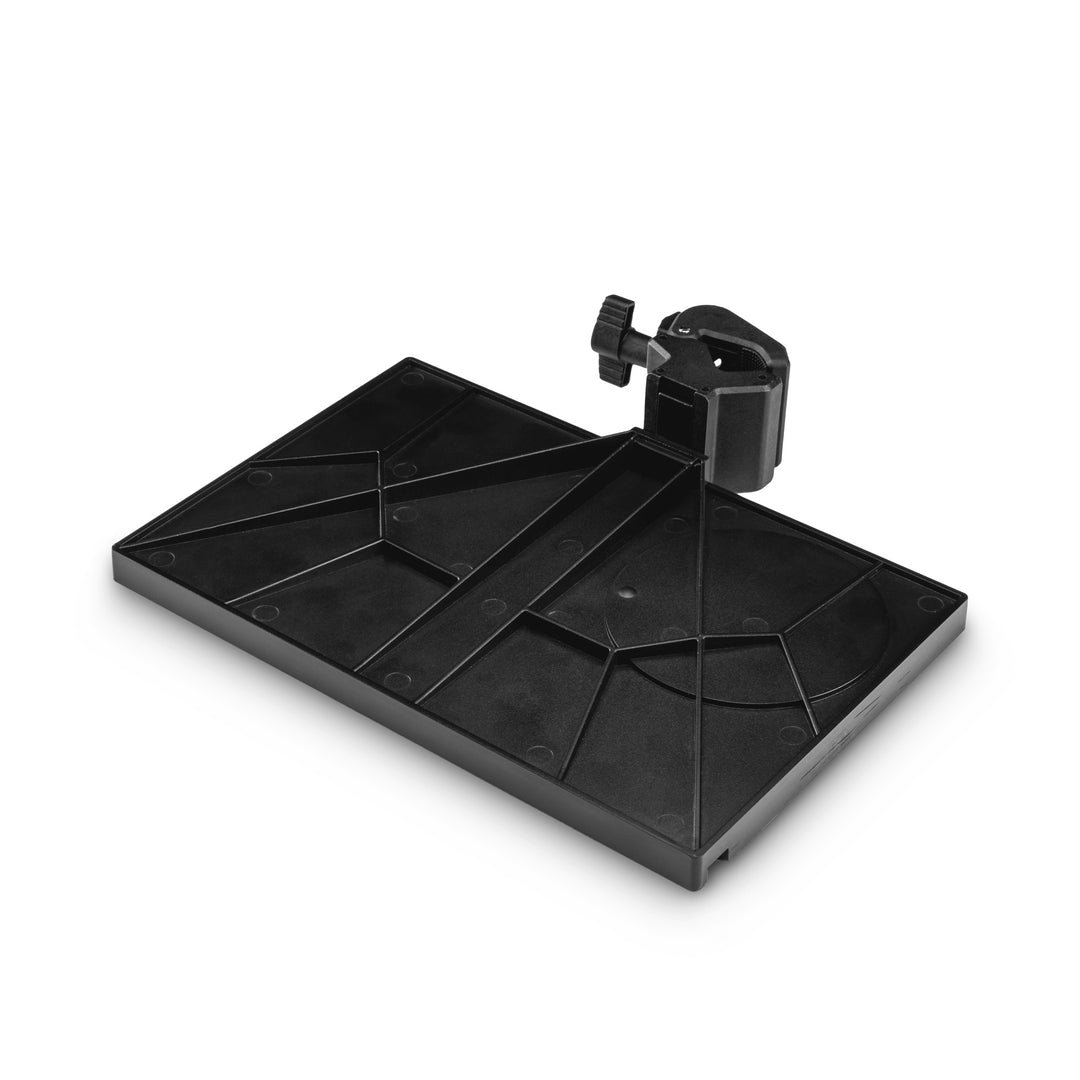 Gravity MA TRAY 3 - Vipbar reisutarjotin