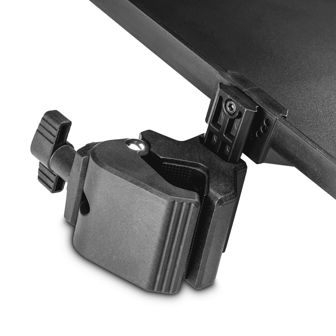 Gravity MA TRAY 3 - Vipbar reisutarjotin