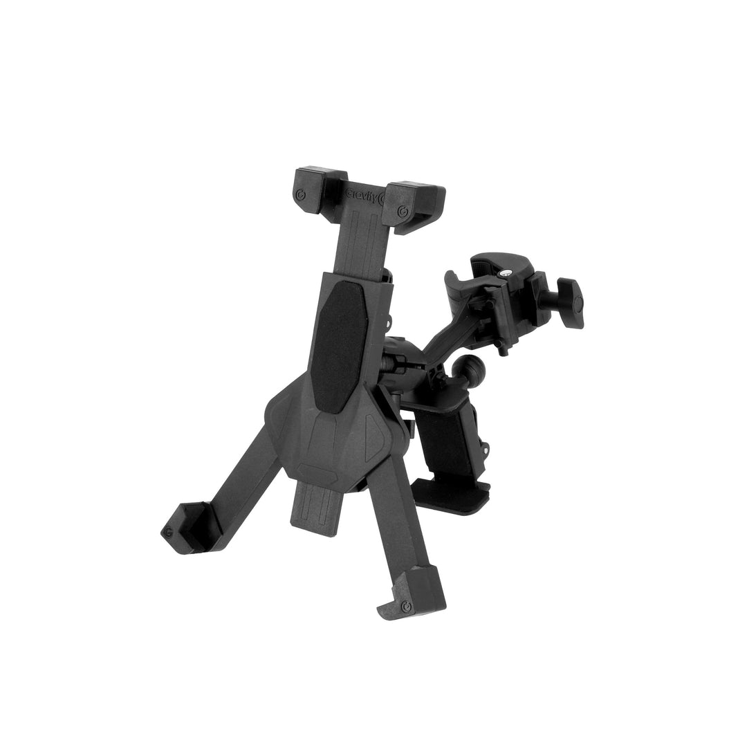 Gravity MA T TH 01 - Universaali tablet-teline matkailijoille