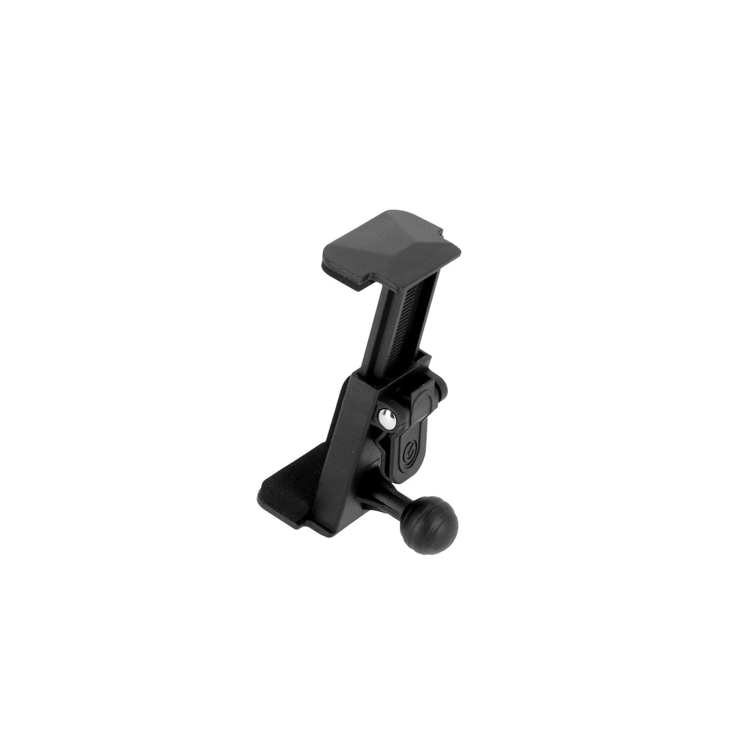 Gravity MA T TH 01 - Universaali tablet-teline matkailijoille