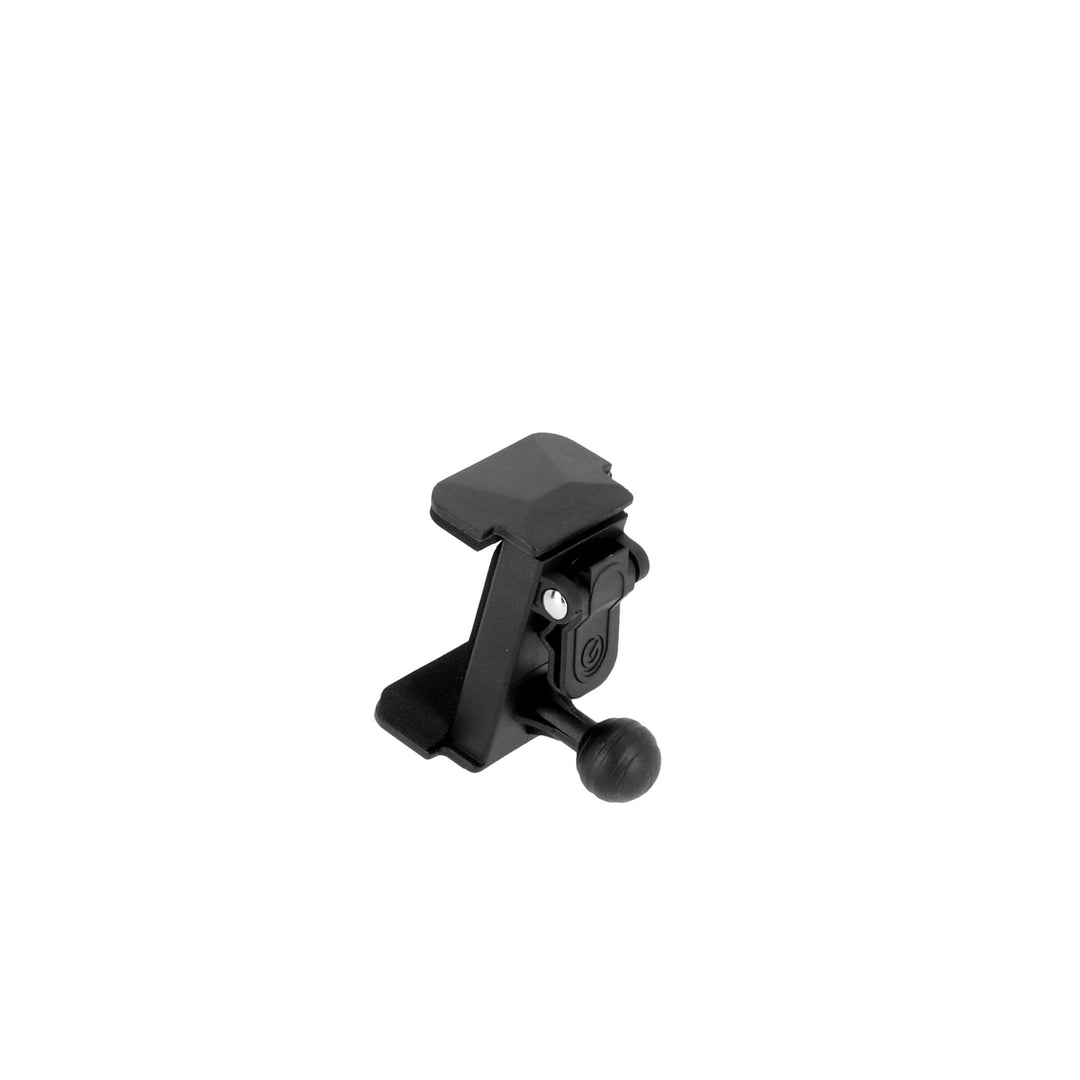 Gravity MA T TH 01 - Universaali tablet-teline matkailijoille